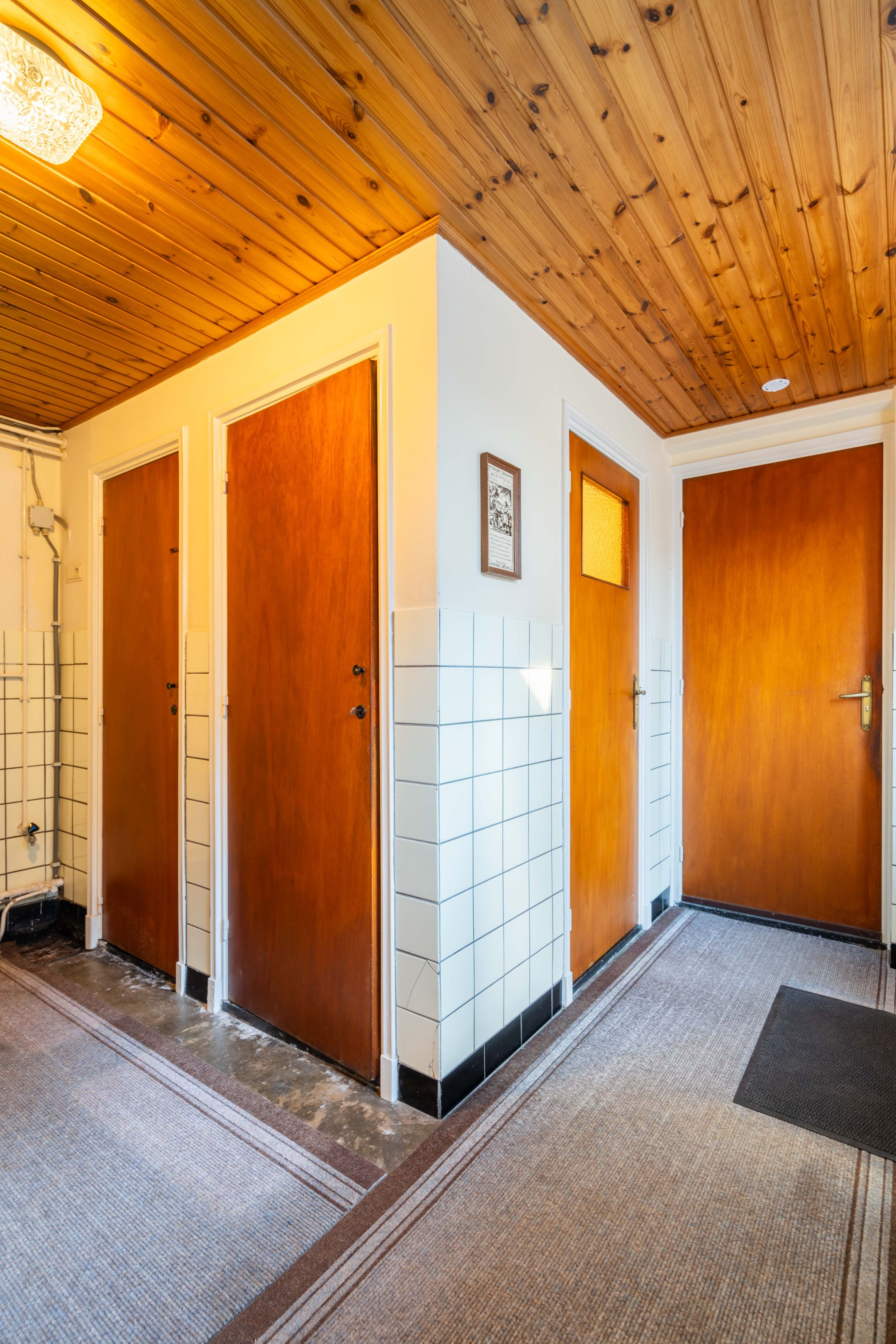 Photo 18 of Hennesweg 8