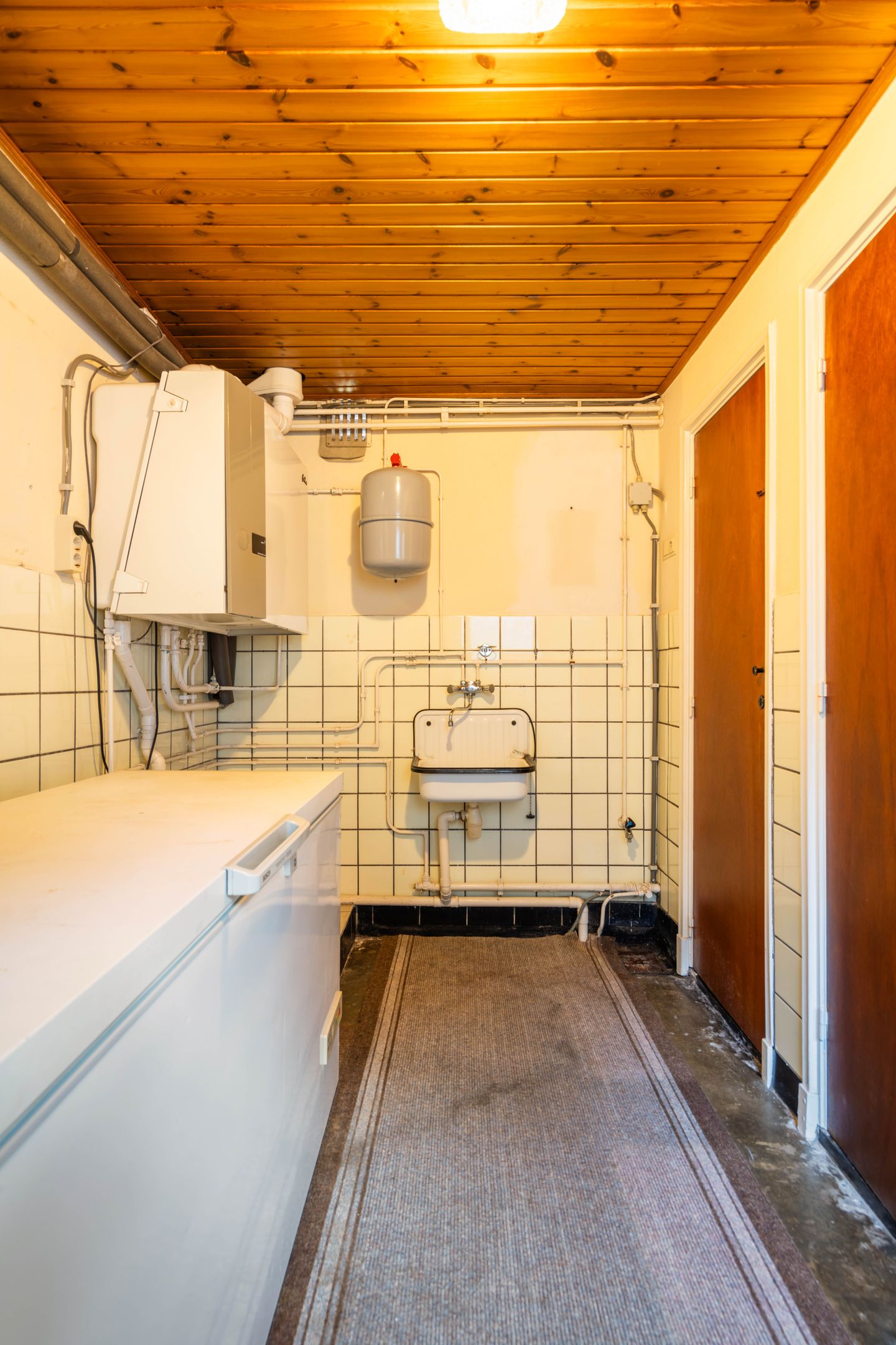 Photo 19 of Hennesweg 8