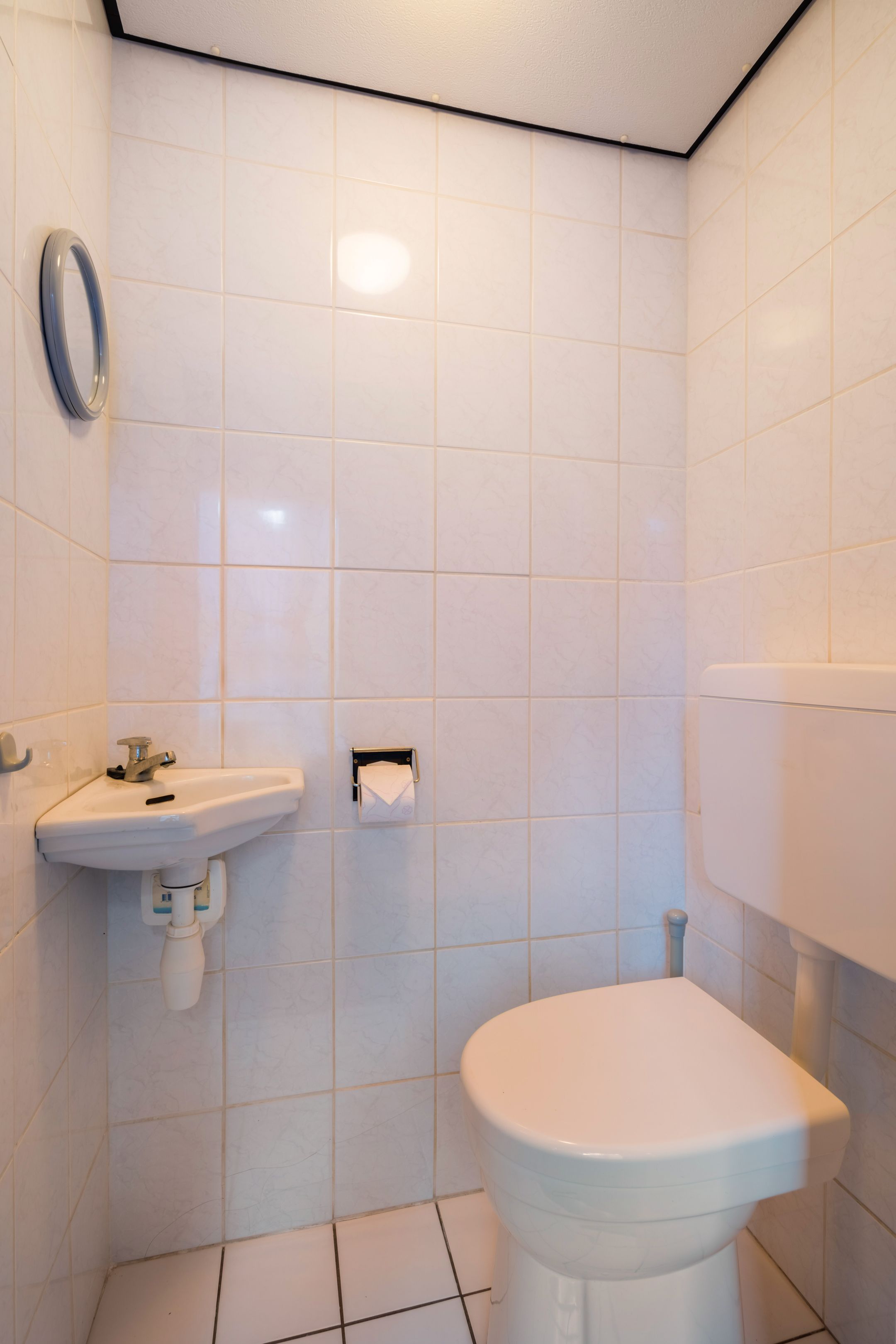 Photo 21 of Hennesweg 8