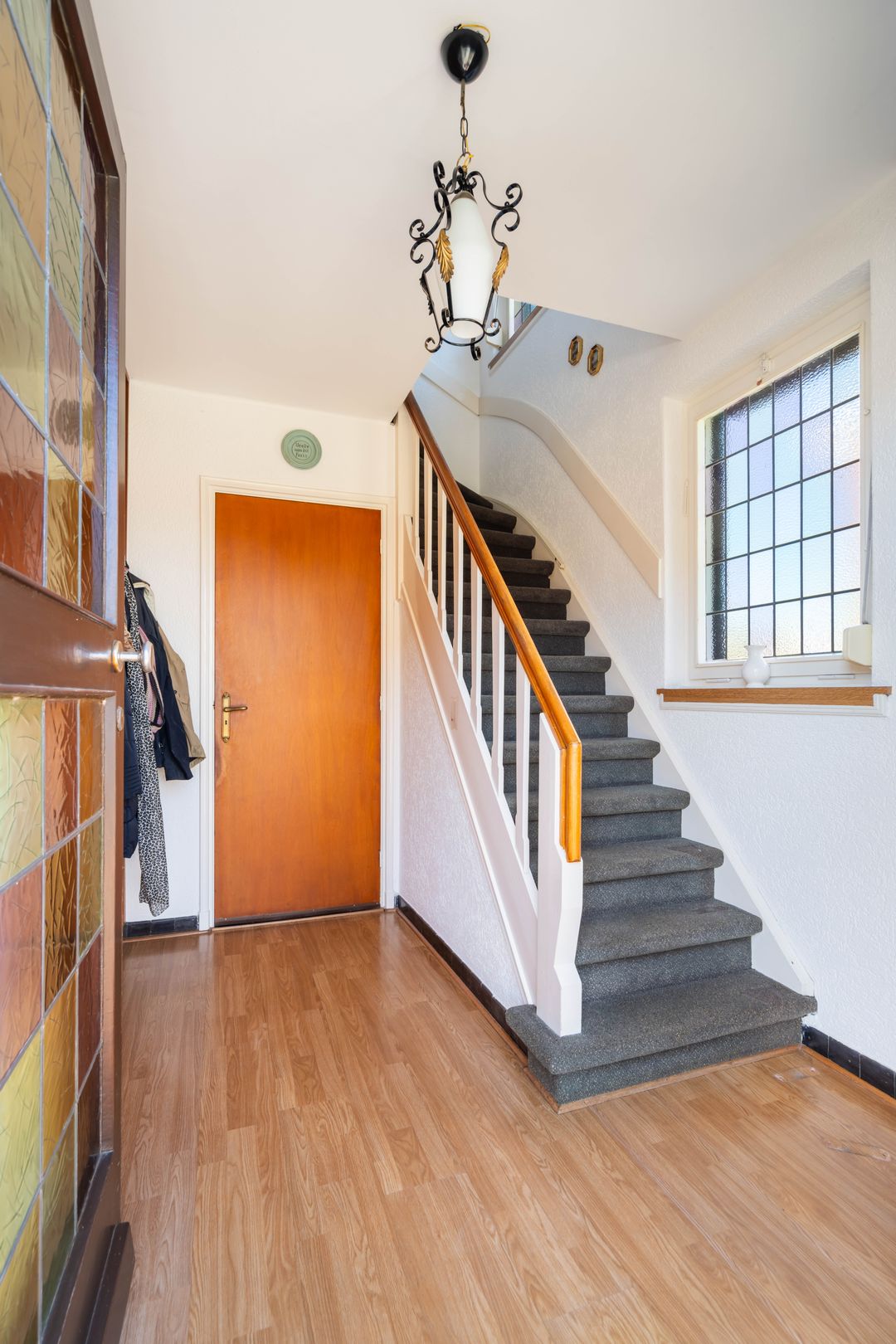 Photo 22 of Hennesweg 8