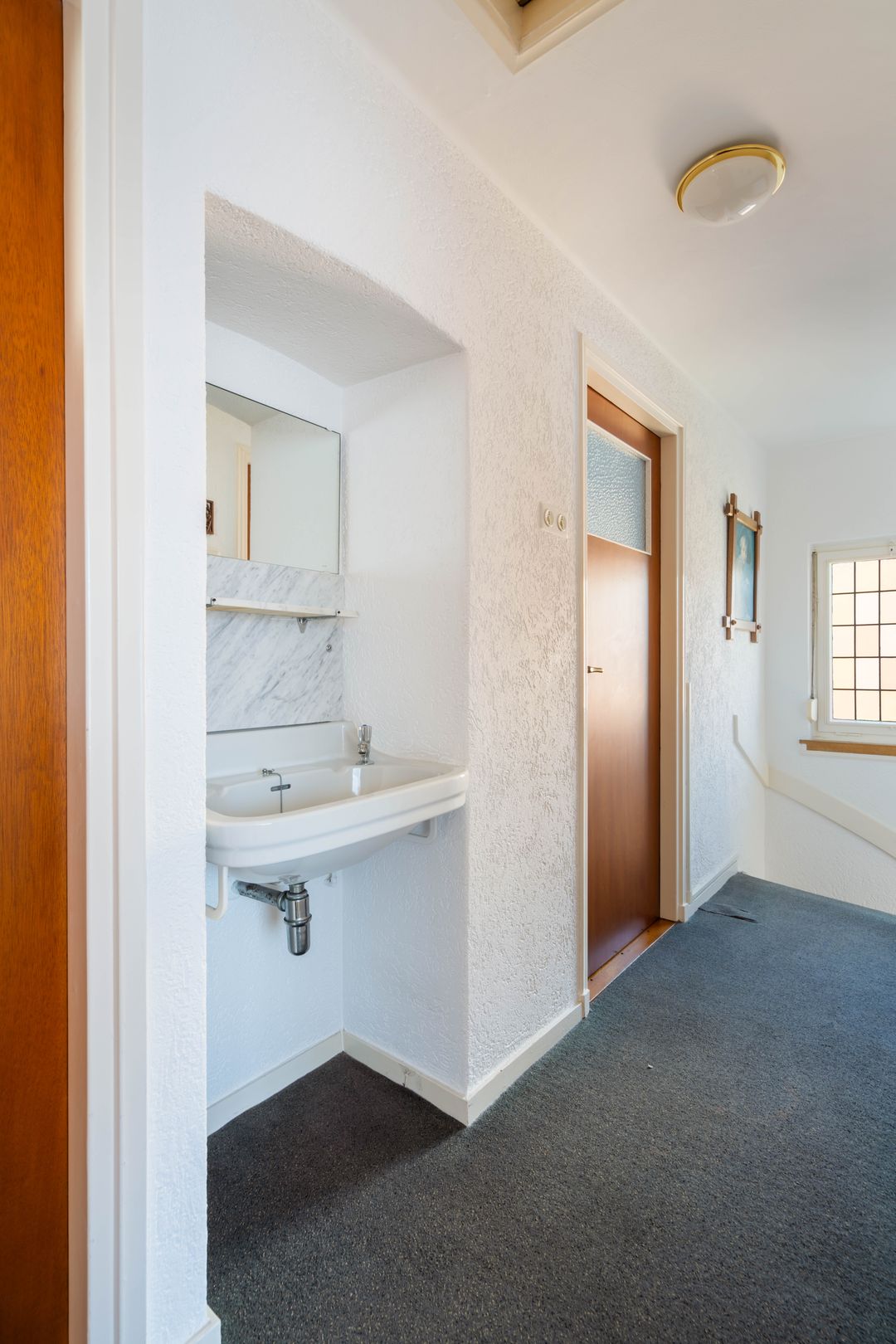 Photo 23 of Hennesweg 8