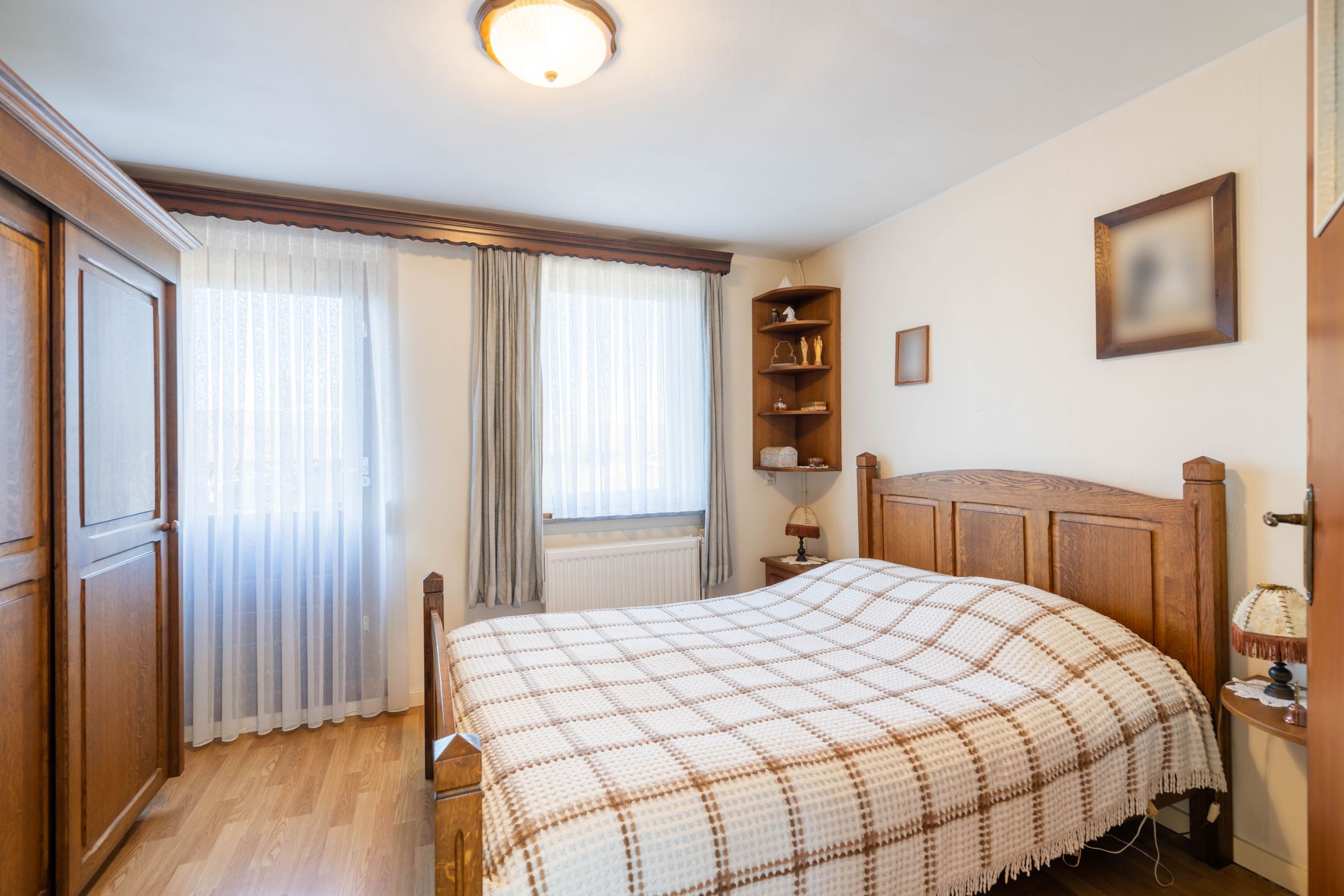 Photo 24 of Hennesweg 8