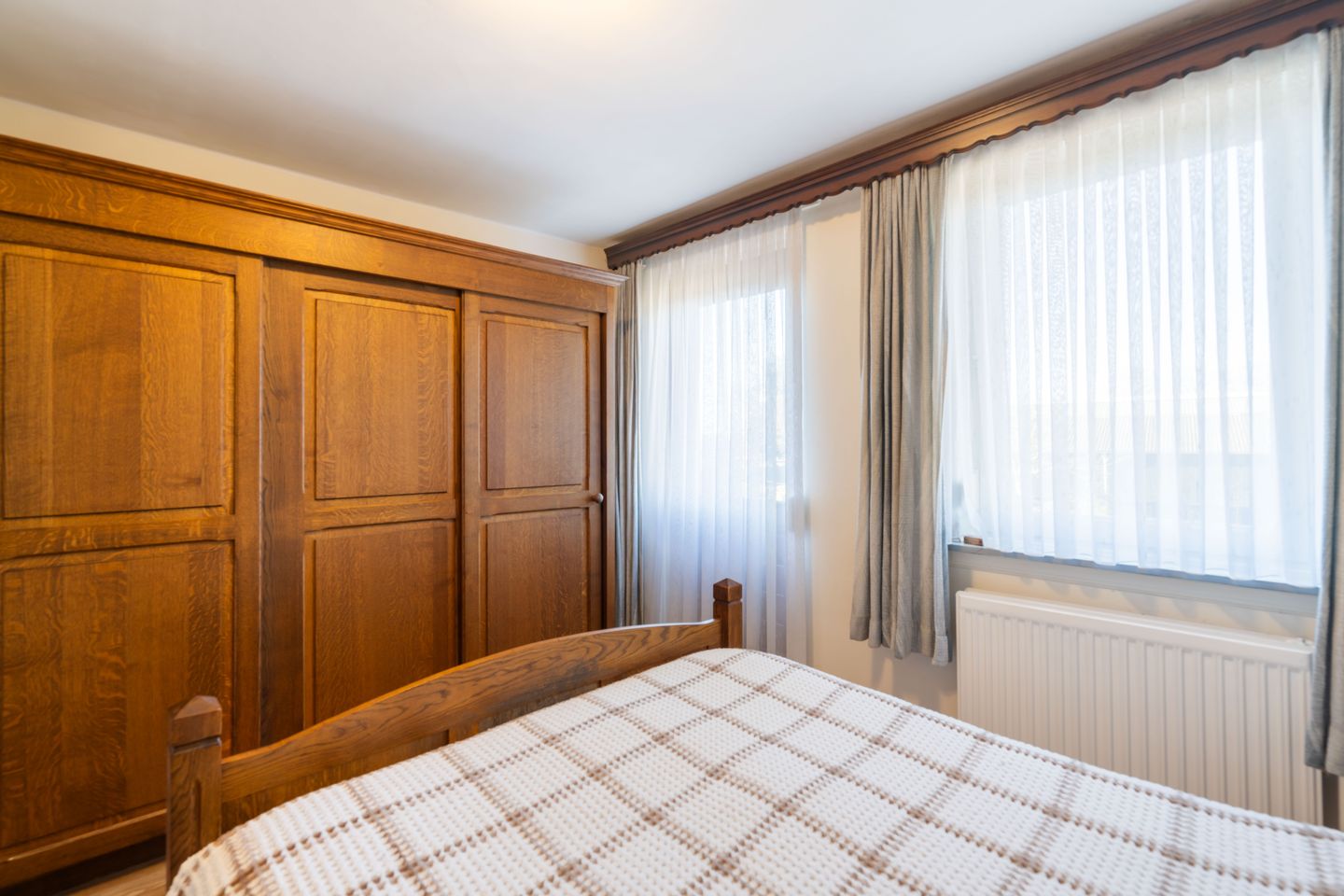 Photo 25 of Hennesweg 8