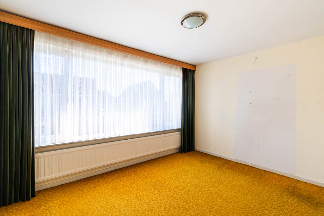 Photo 26 of Hennesweg 8