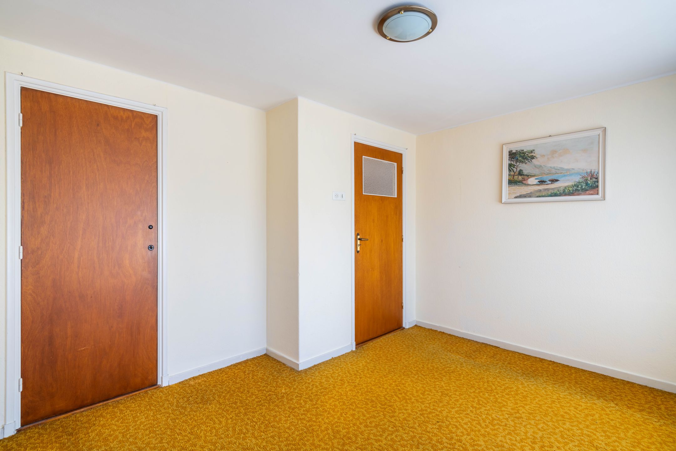 Photo 27 of Hennesweg 8