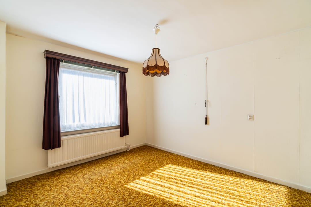 Photo 28 of Hennesweg 8