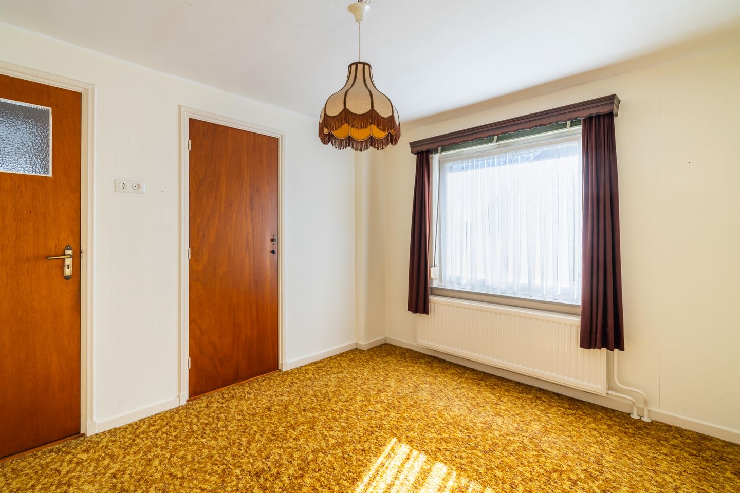 Photo 29 of Hennesweg 8