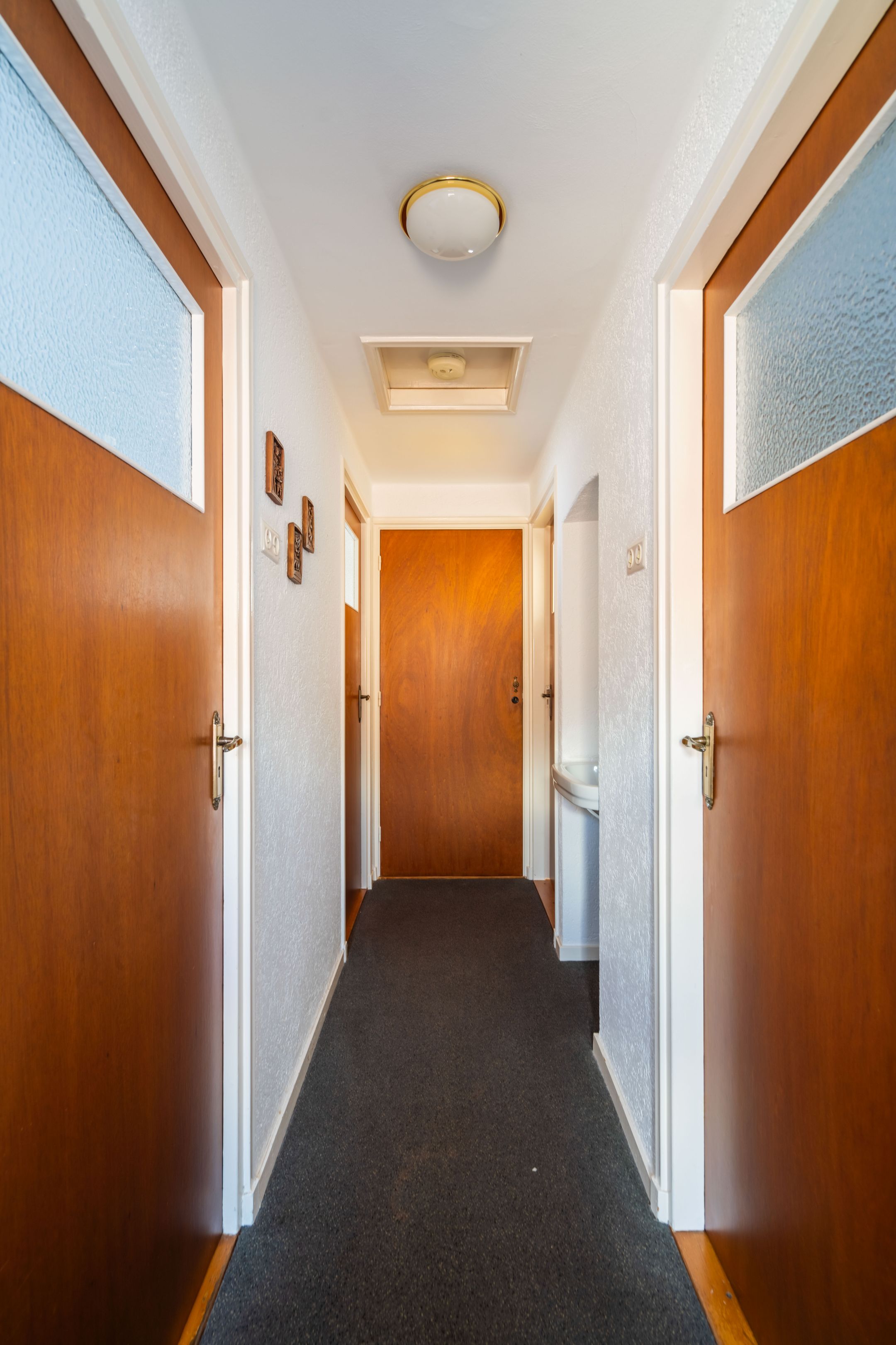 Photo 33 of Hennesweg 8