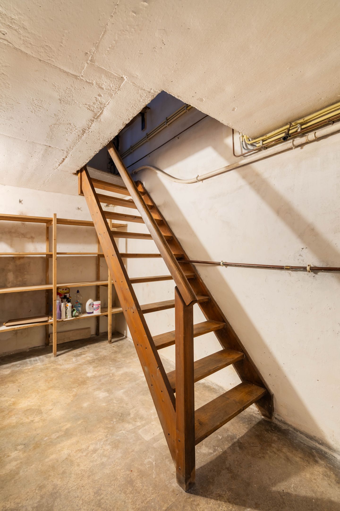 Photo 34 of Hennesweg 8