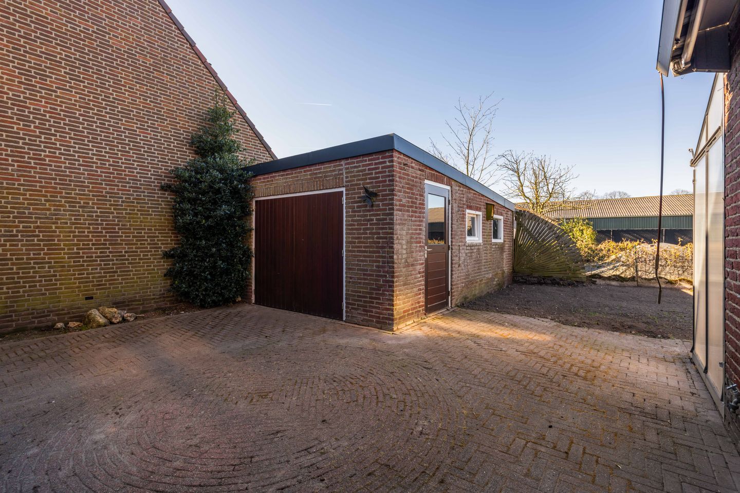 Photo 35 of Hennesweg 8