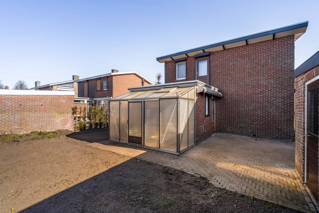 Photo 37 of Hennesweg 8