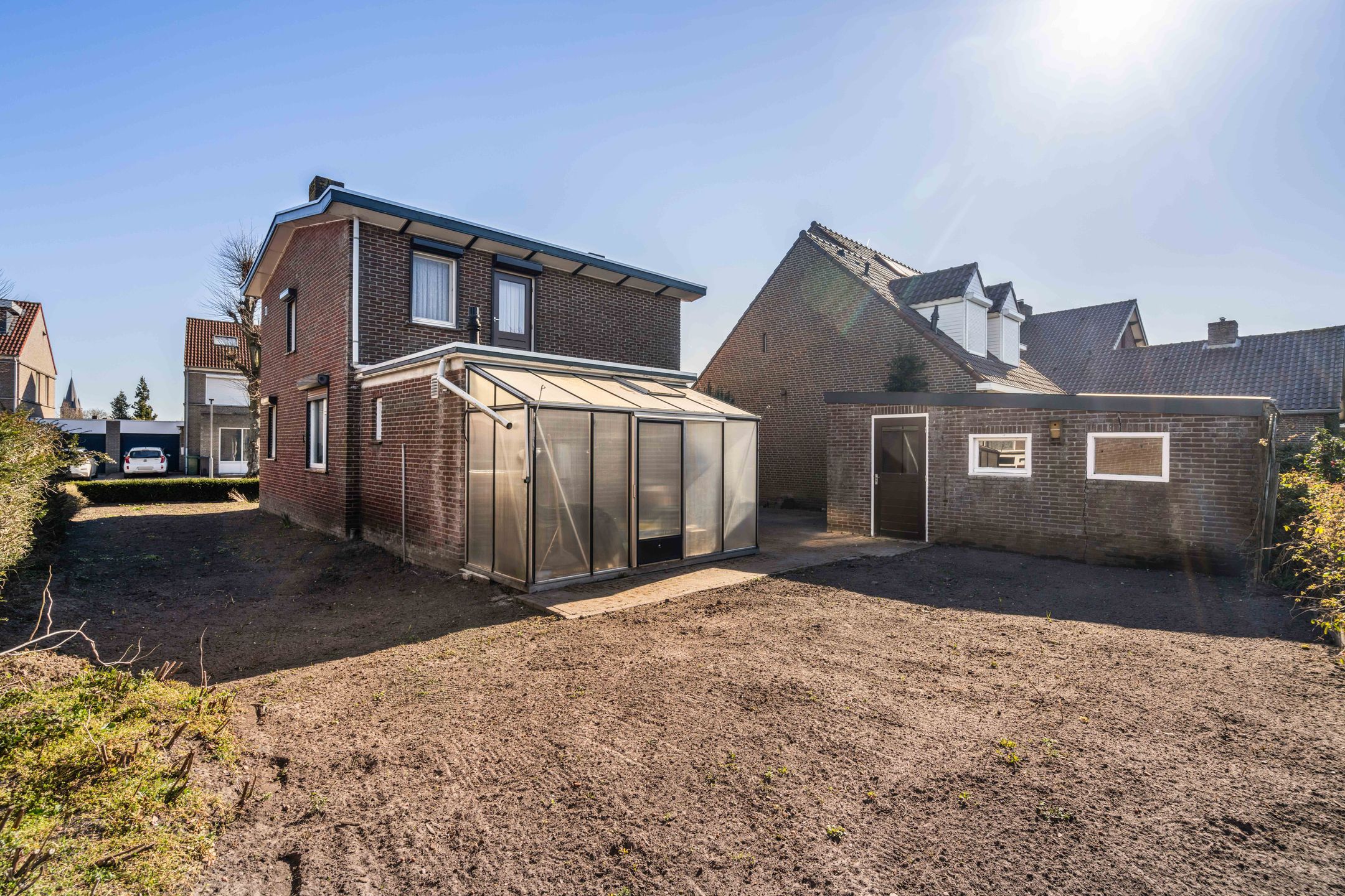 Photo 39 of Hennesweg 8