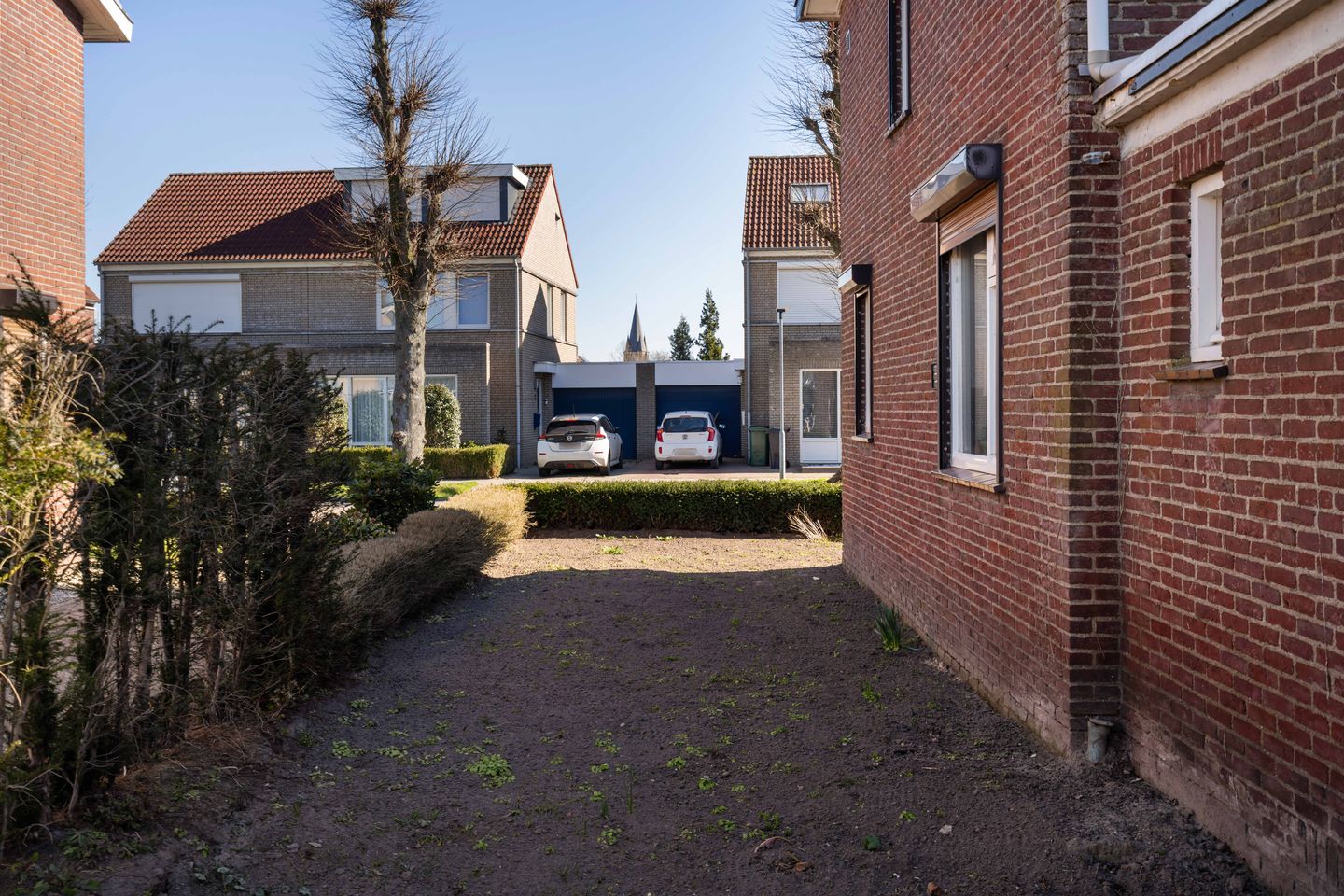 Photo 40 of Hennesweg 8