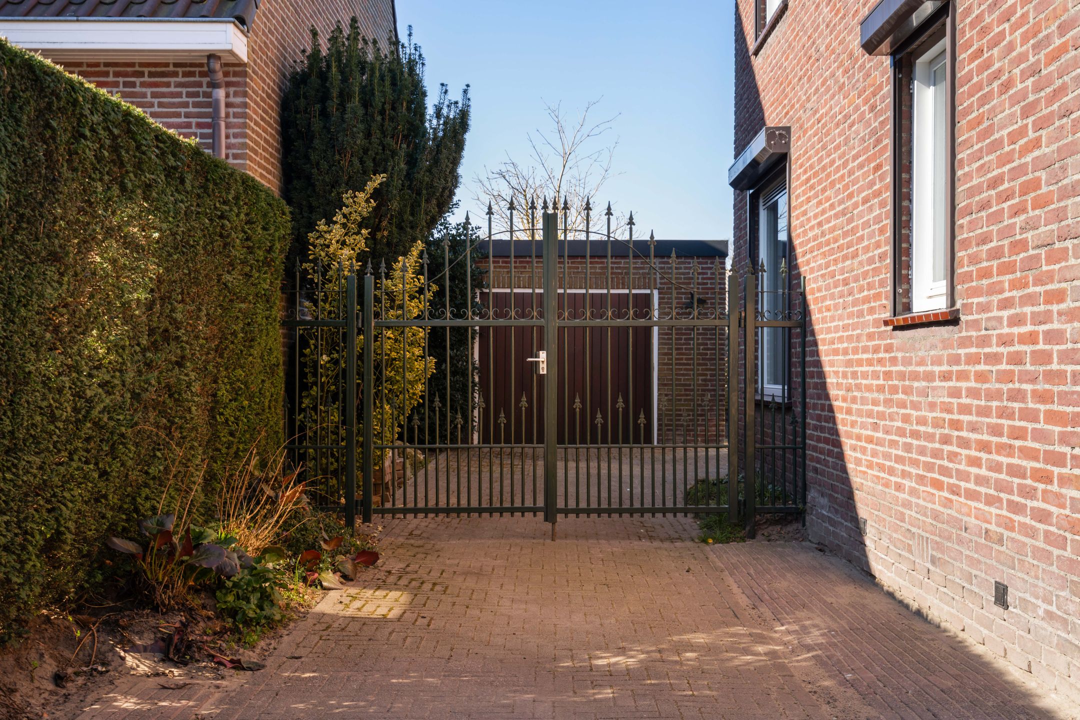 Photo 42 of Hennesweg 8