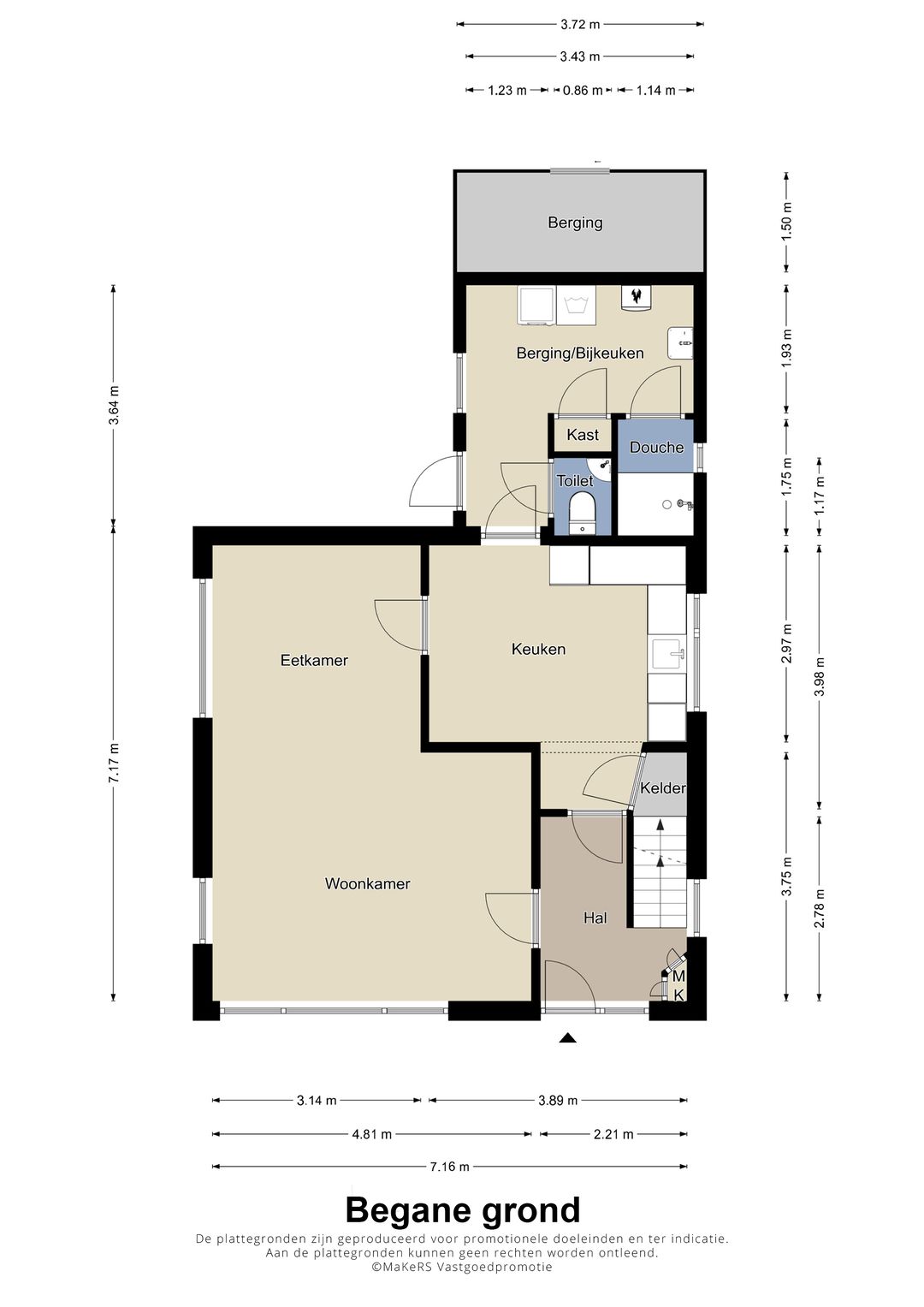 Photo 43 of Hennesweg 8