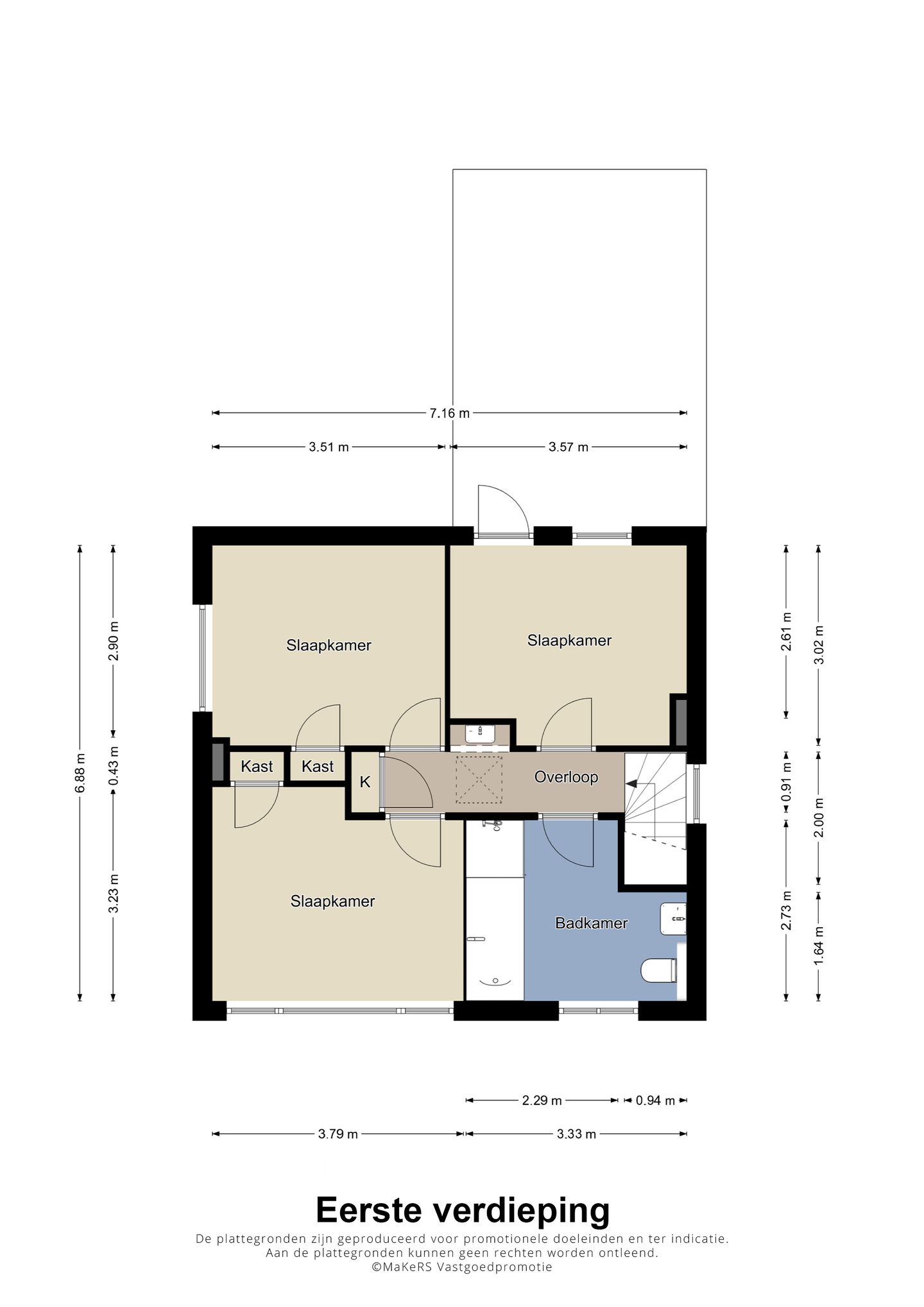 Photo 44 of Hennesweg 8