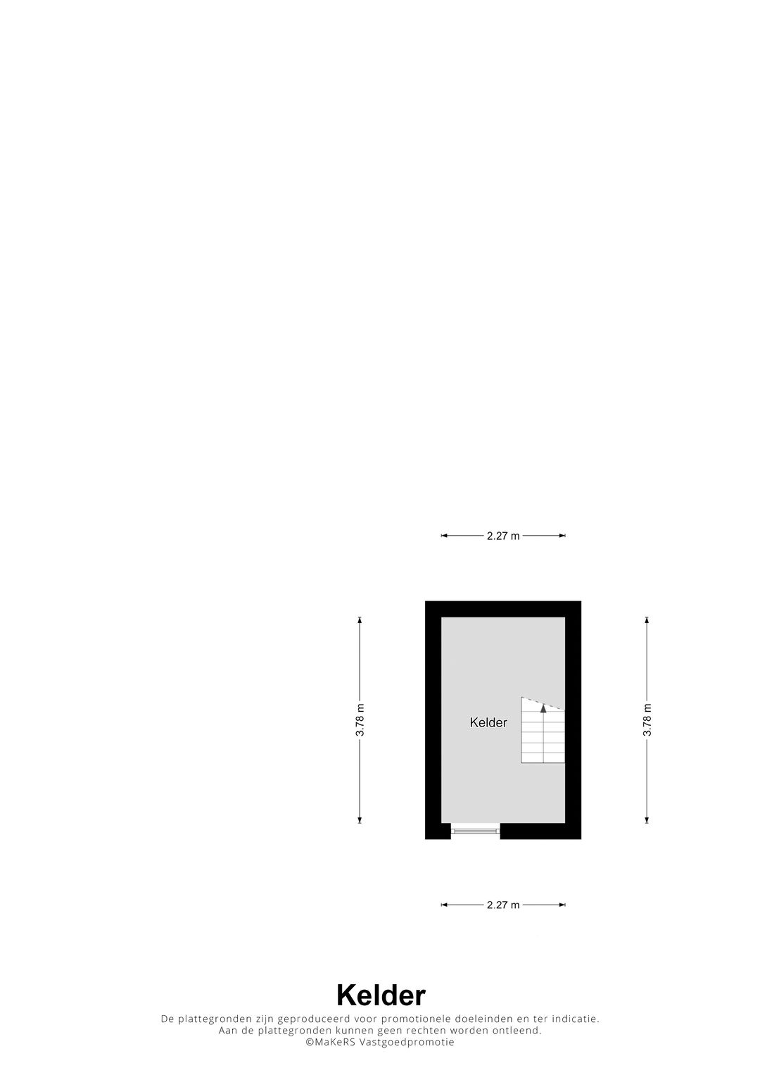 Photo 46 of Hennesweg 8