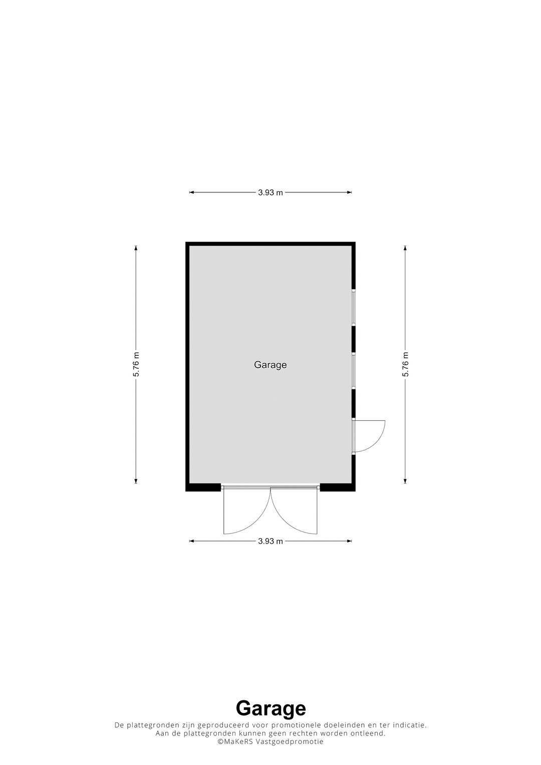 Photo 47 of Hennesweg 8