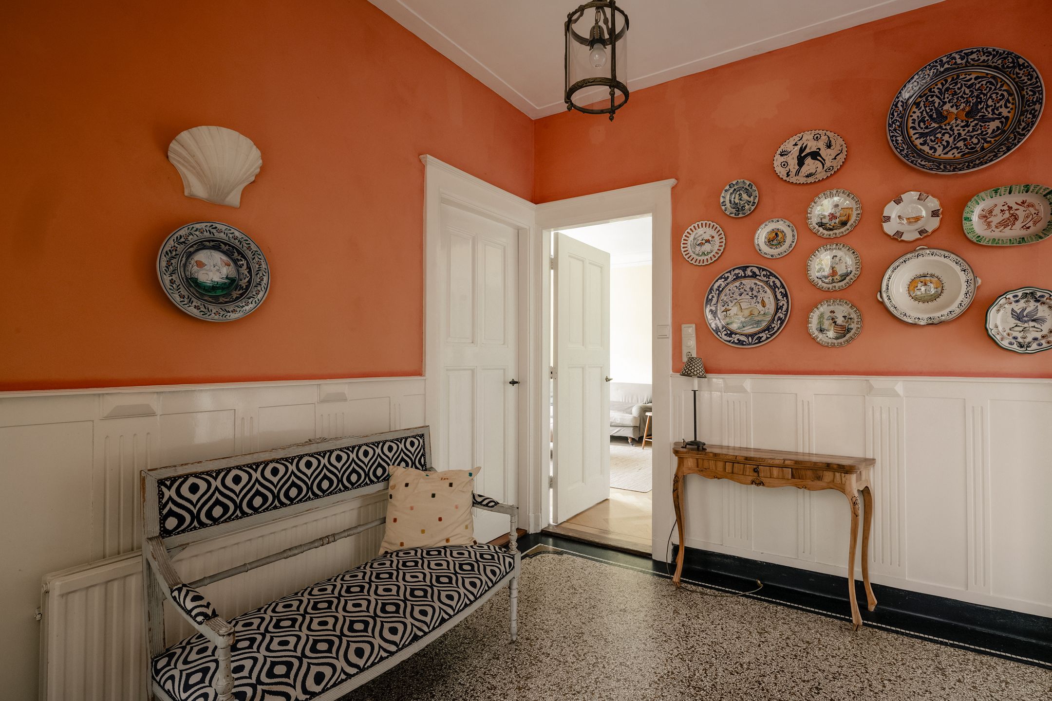 Photo 6 of Verspronckweg 100