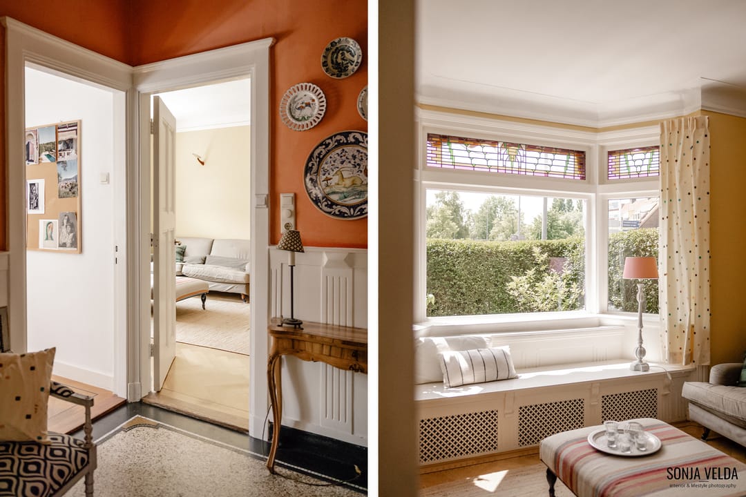 Photo 8 of Verspronckweg 100