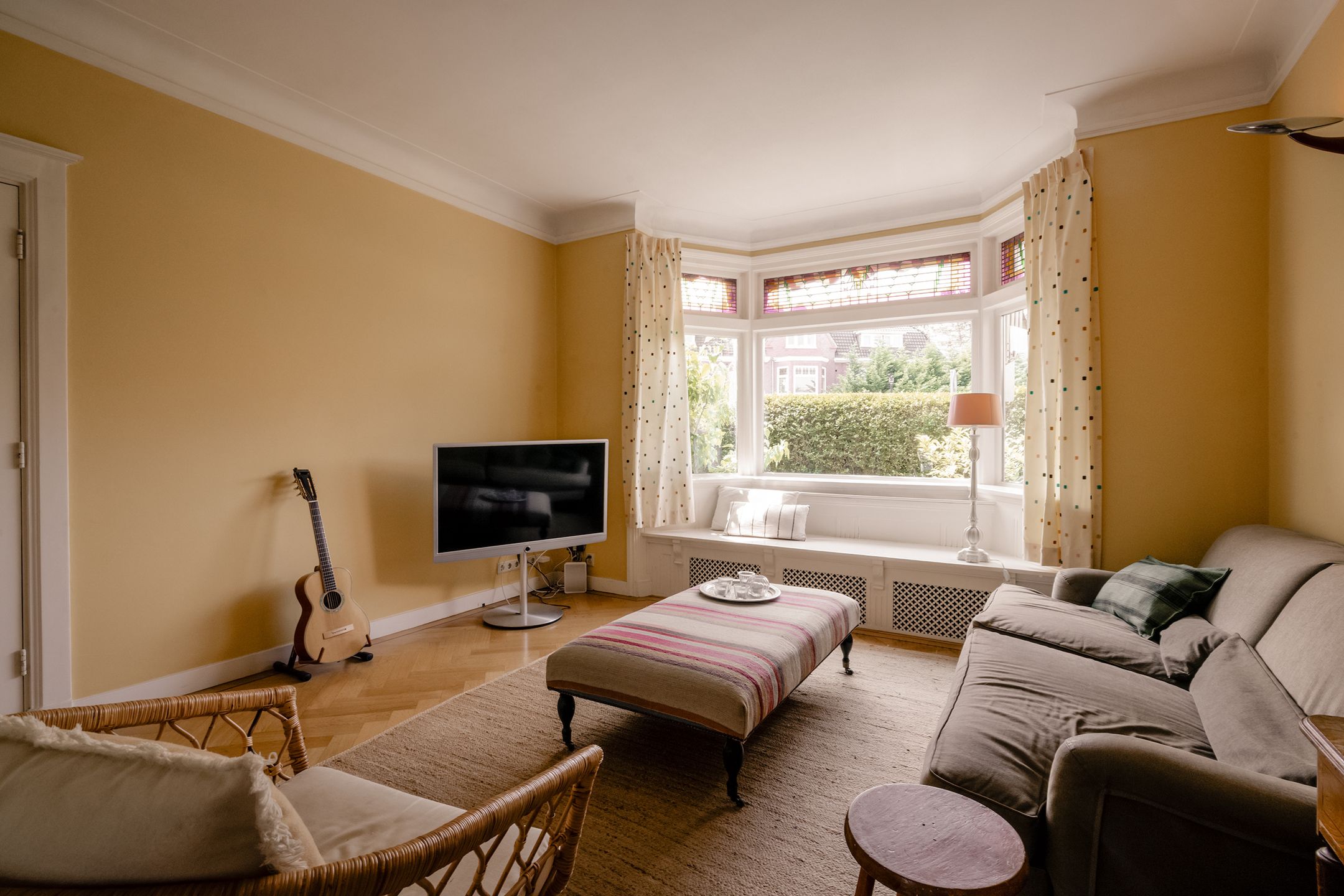 Photo 9 of Verspronckweg 100