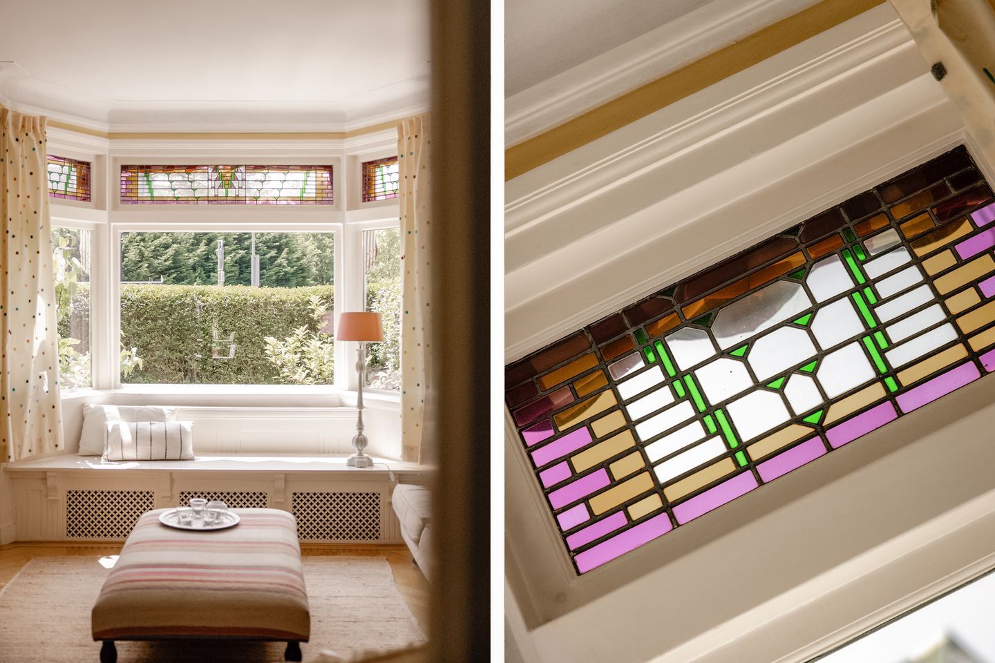 Photo 10 of Verspronckweg 100