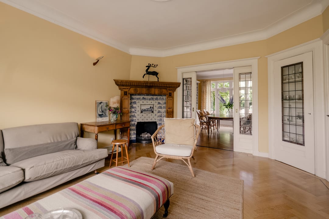 Photo 11 of Verspronckweg 100