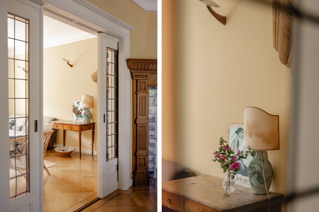 Photo 13 of Verspronckweg 100