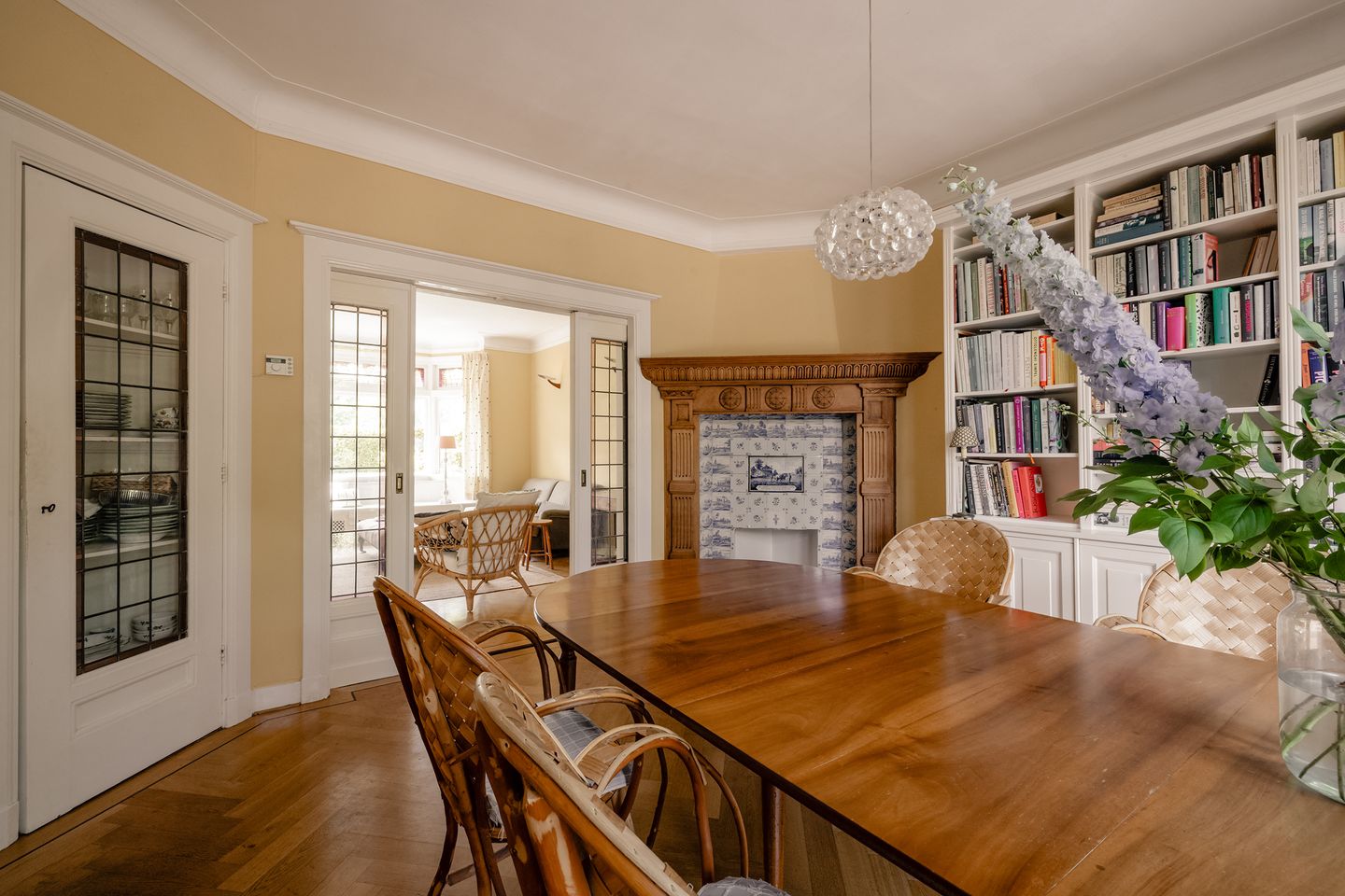 Photo 14 of Verspronckweg 100