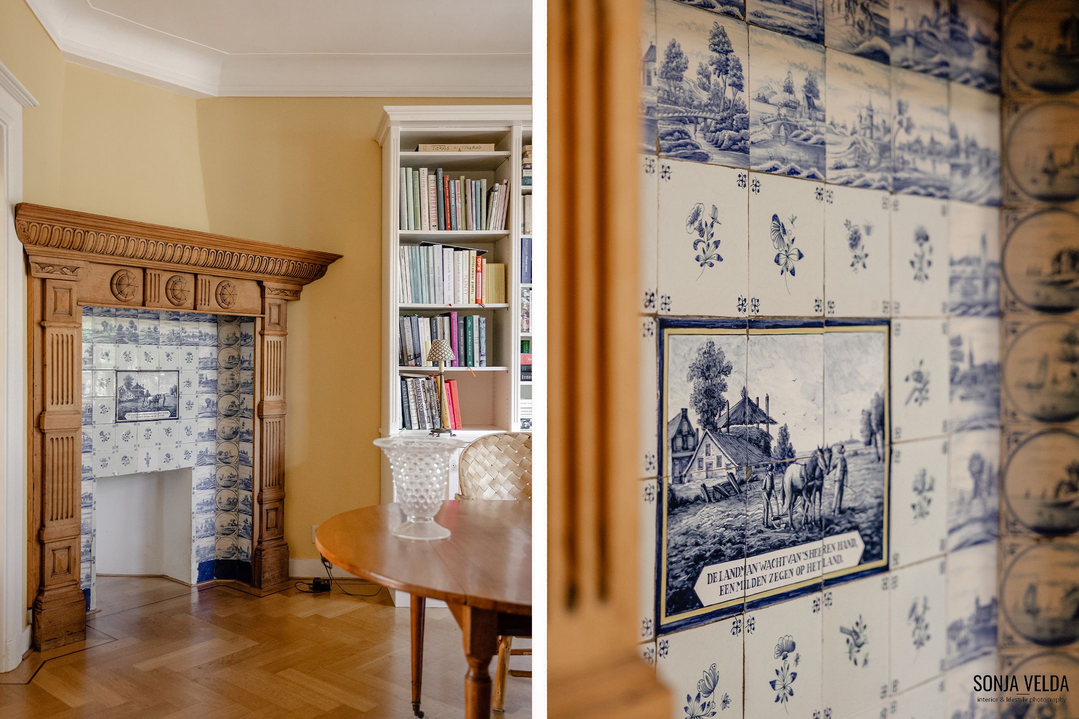 Photo 15 of Verspronckweg 100