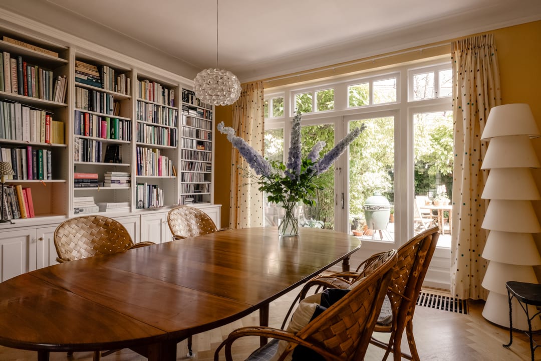 Photo 16 of Verspronckweg 100