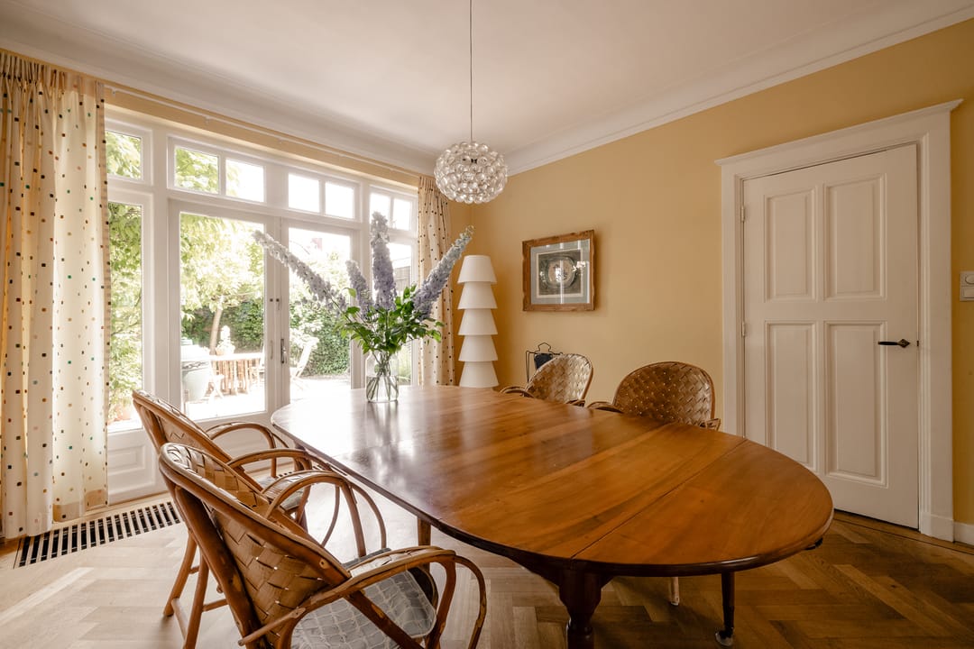 Photo 17 of Verspronckweg 100