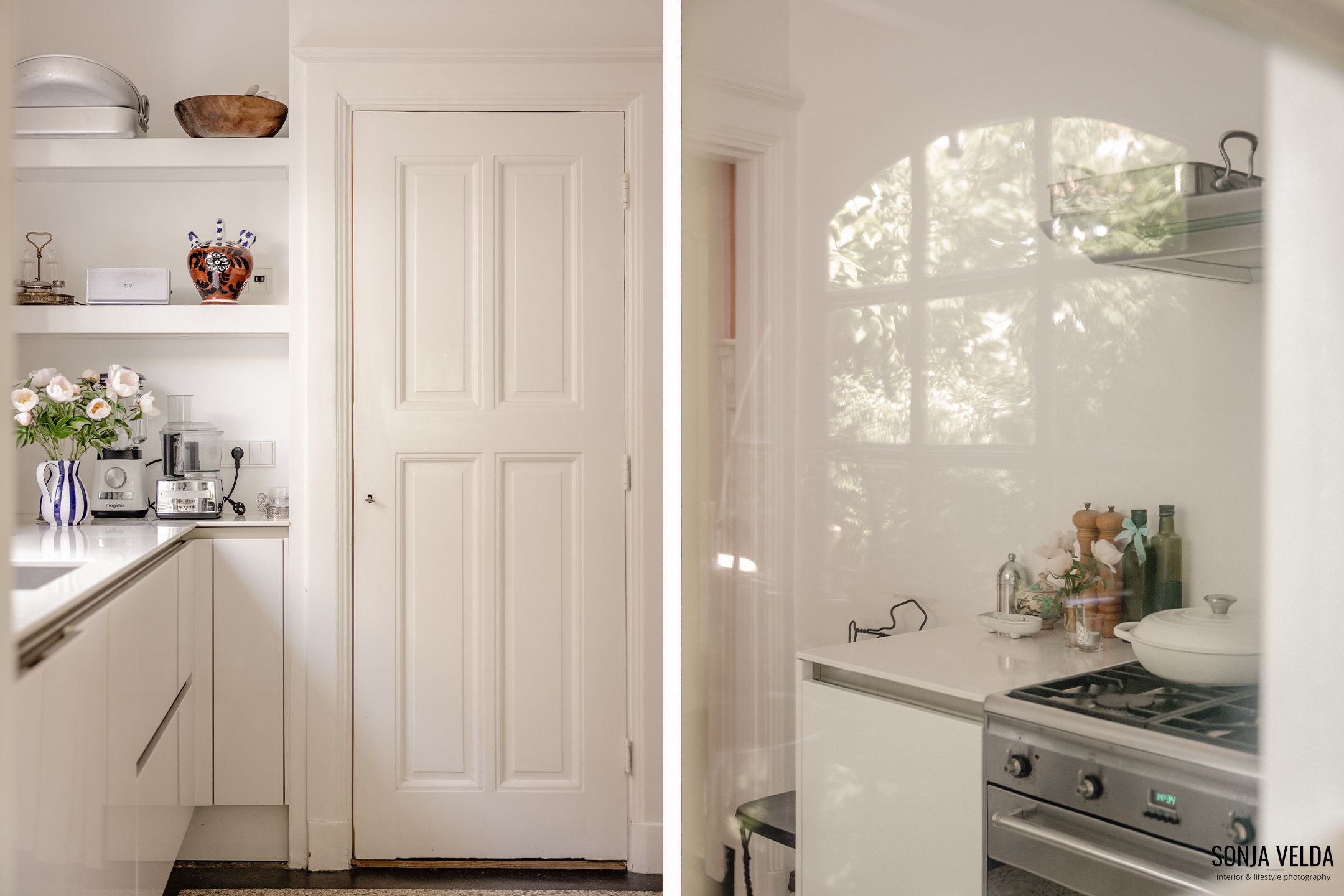 Photo 18 of Verspronckweg 100