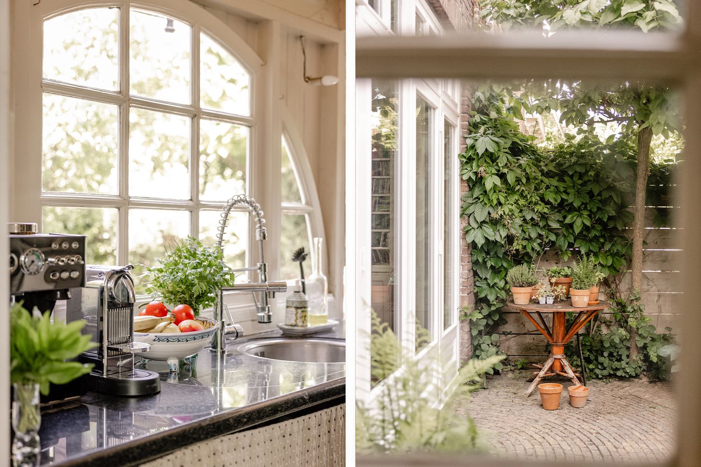 Photo 19 of Verspronckweg 100