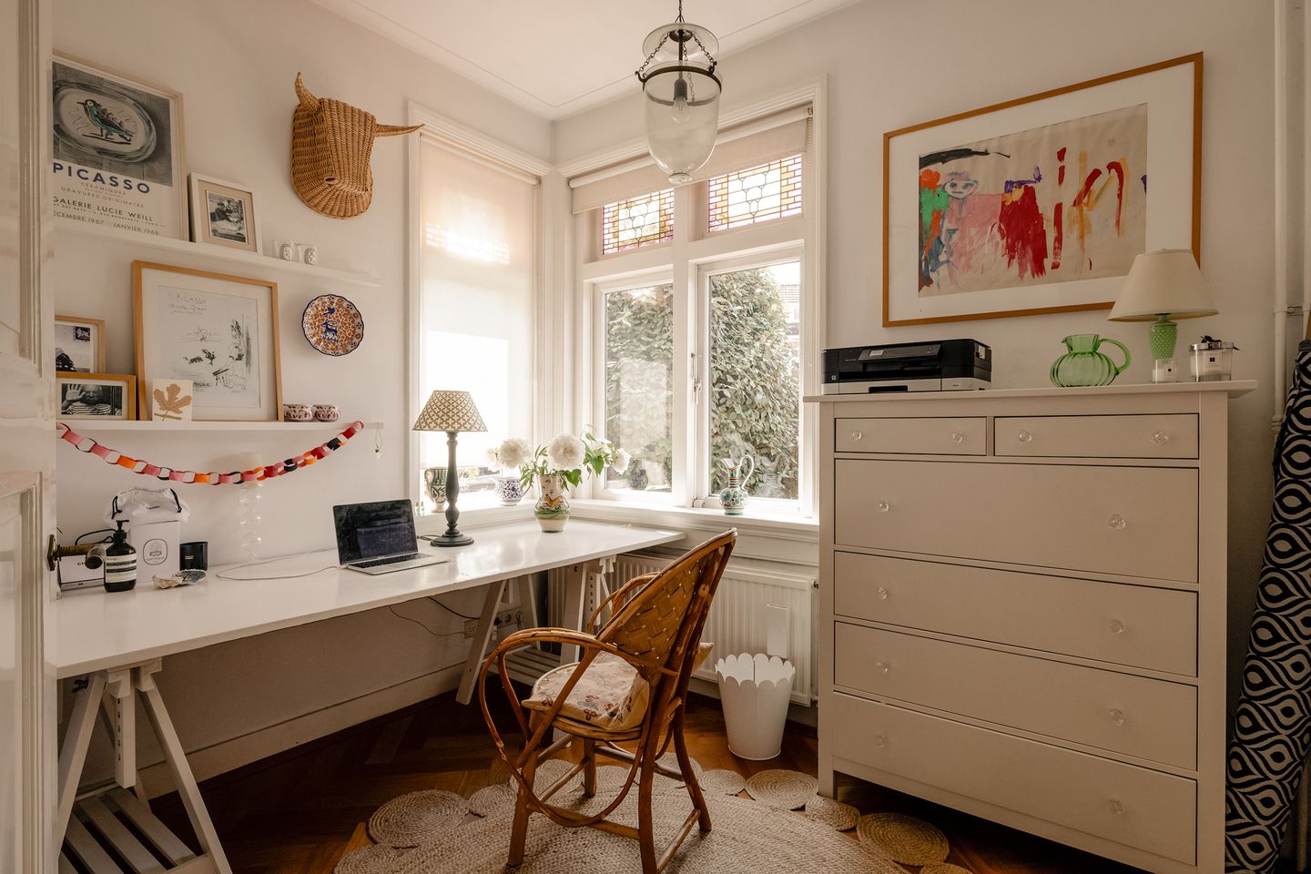 Photo 20 of Verspronckweg 100