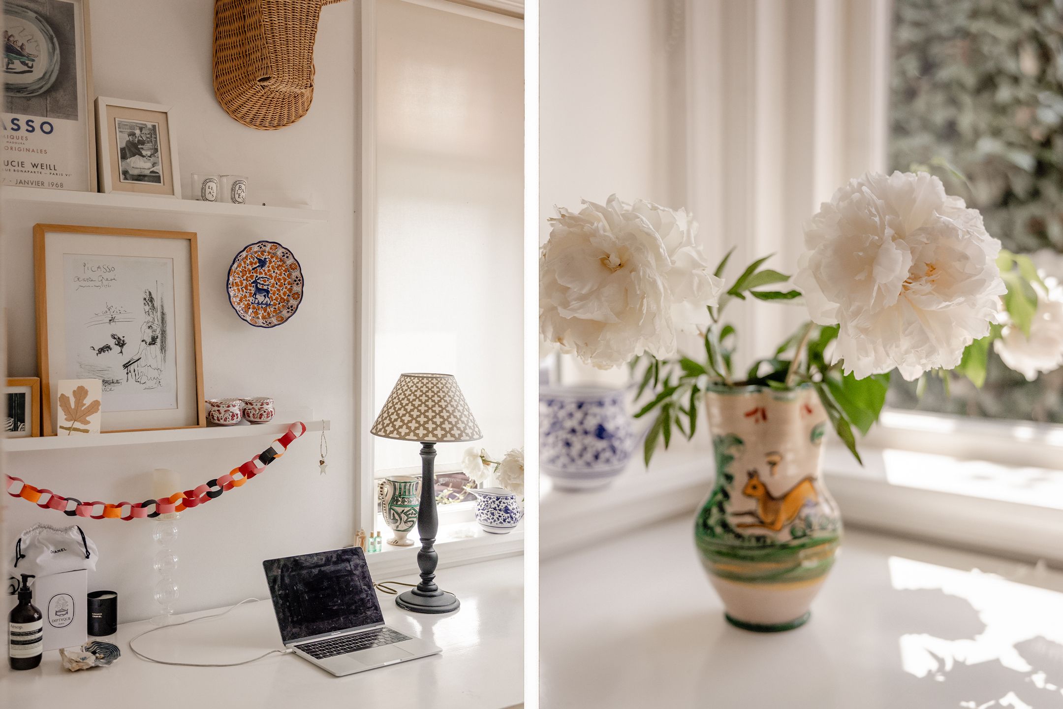 Photo 21 of Verspronckweg 100