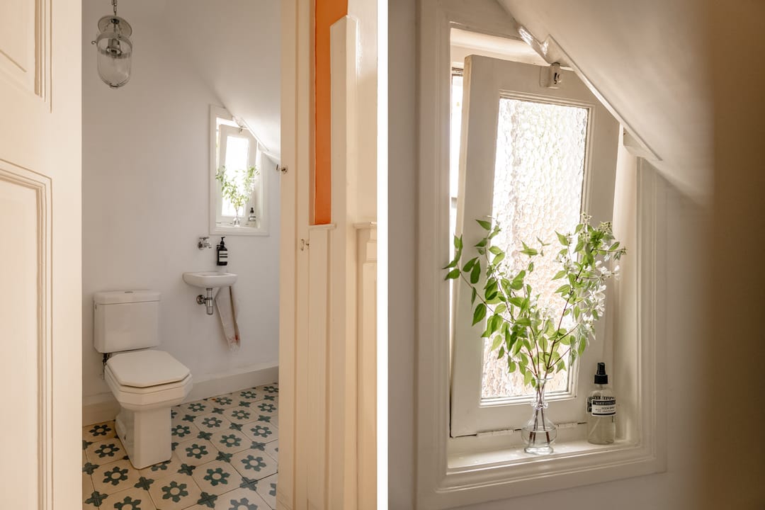 Photo 22 of Verspronckweg 100