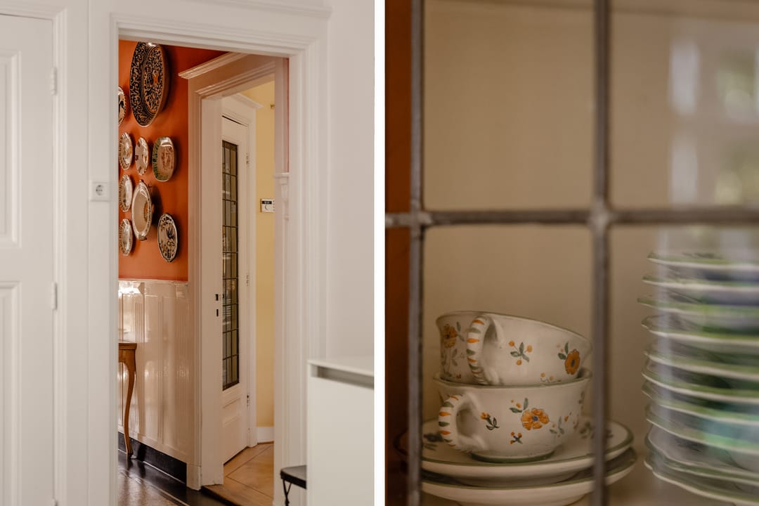 Photo 23 of Verspronckweg 100