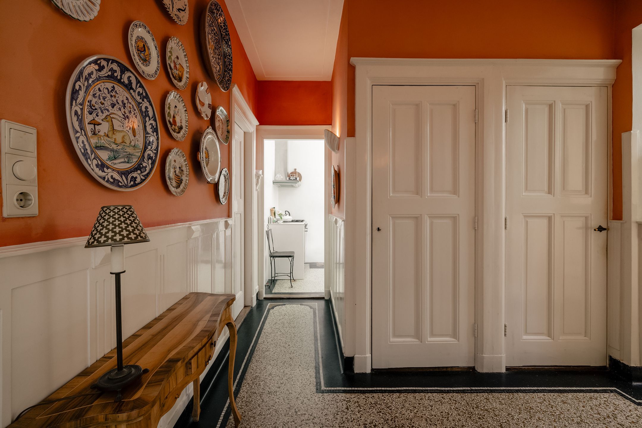 Photo 24 of Verspronckweg 100