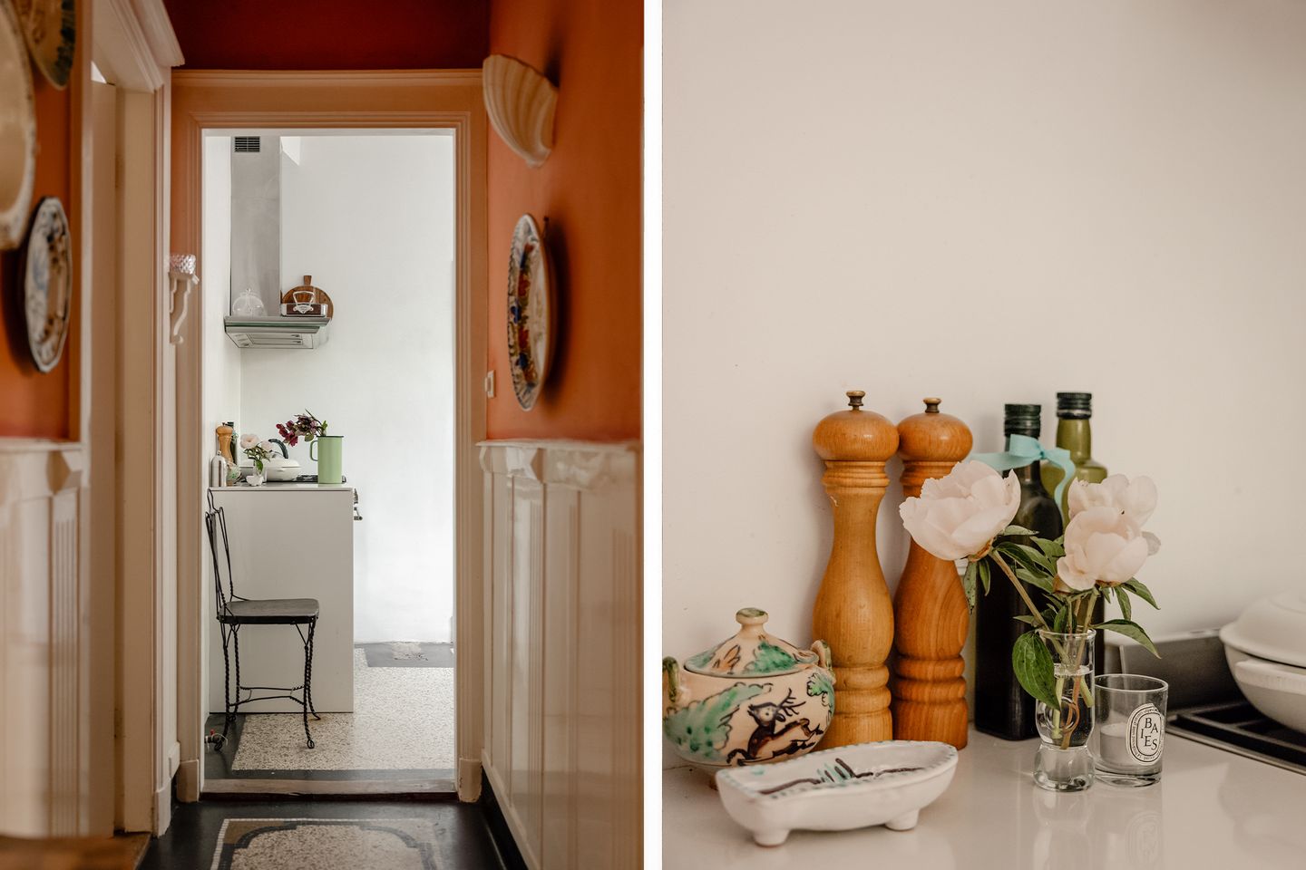 Photo 25 of Verspronckweg 100