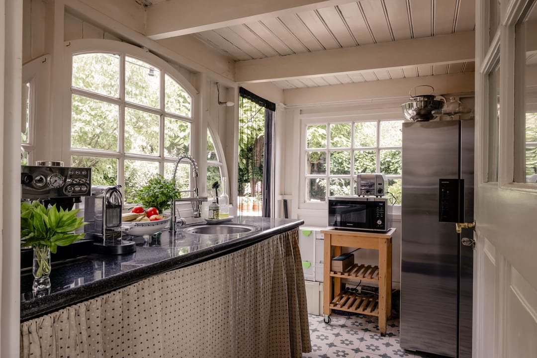 Photo 28 of Verspronckweg 100