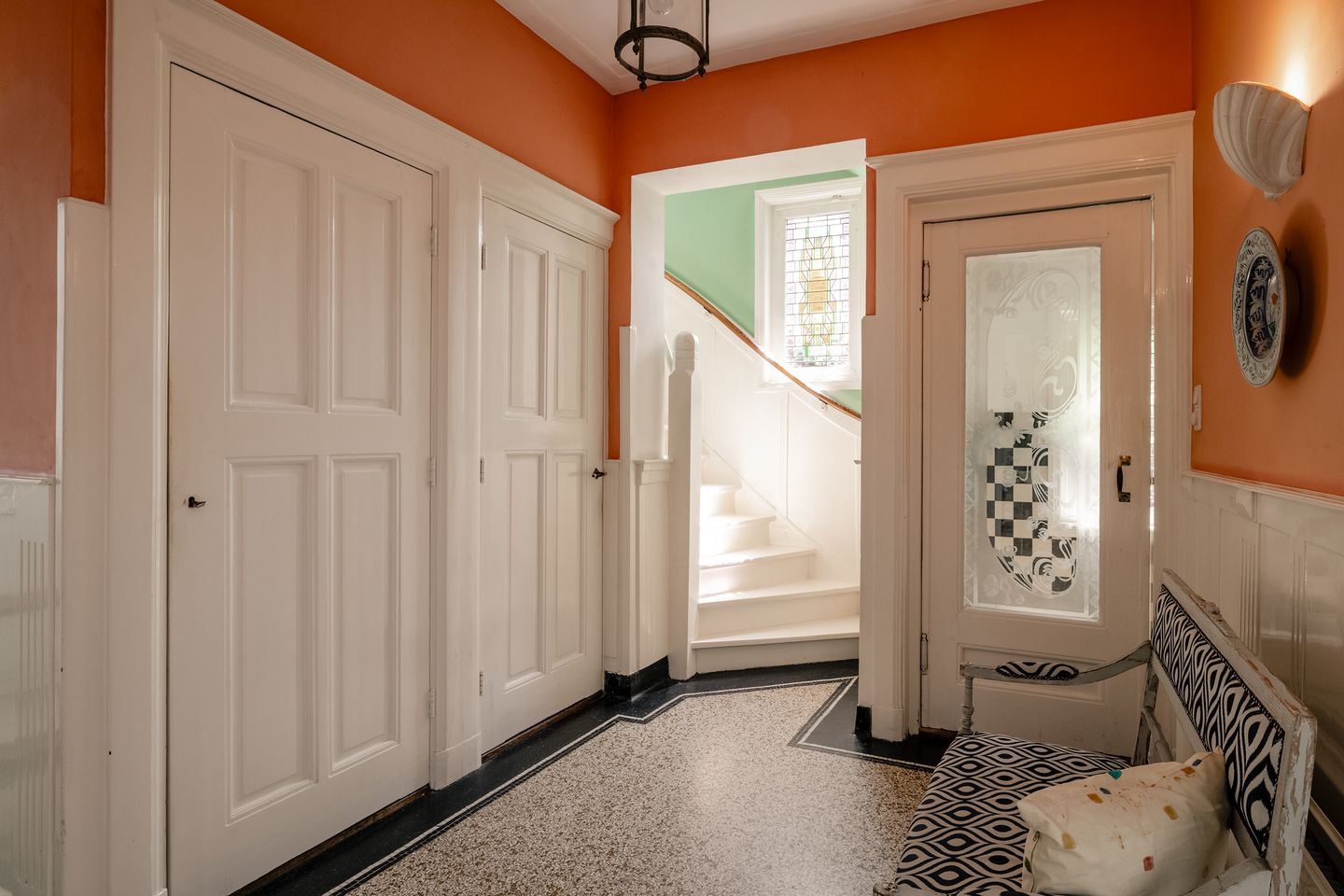 Photo 34 of Verspronckweg 100