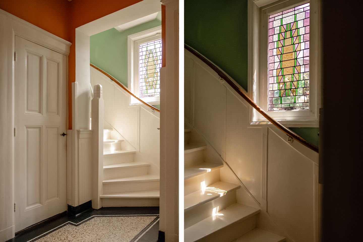 Photo 35 of Verspronckweg 100