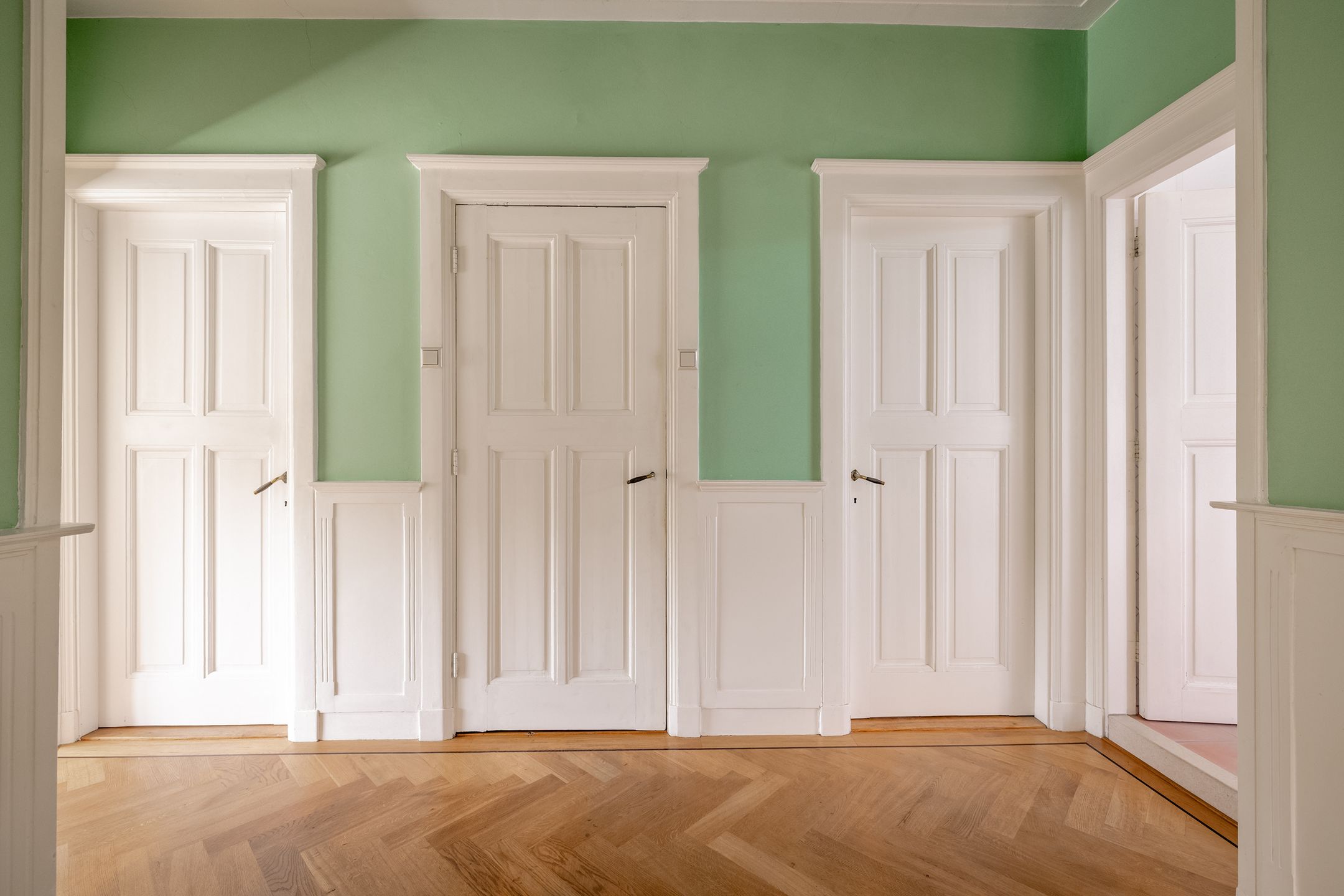 Photo 36 of Verspronckweg 100