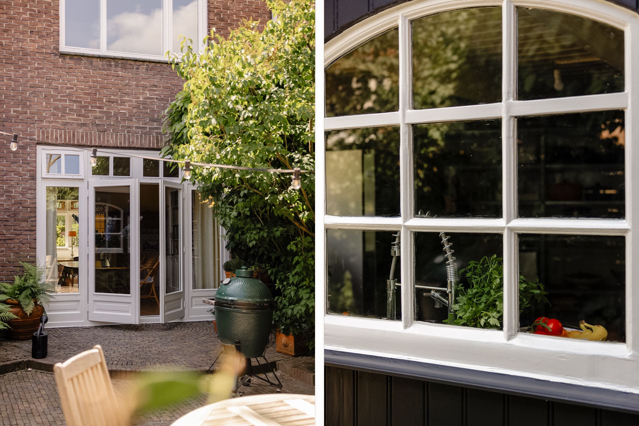 Photo 30 of Verspronckweg 100