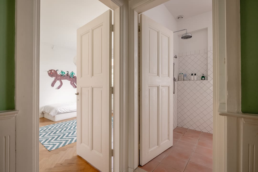 Photo 37 of Verspronckweg 100