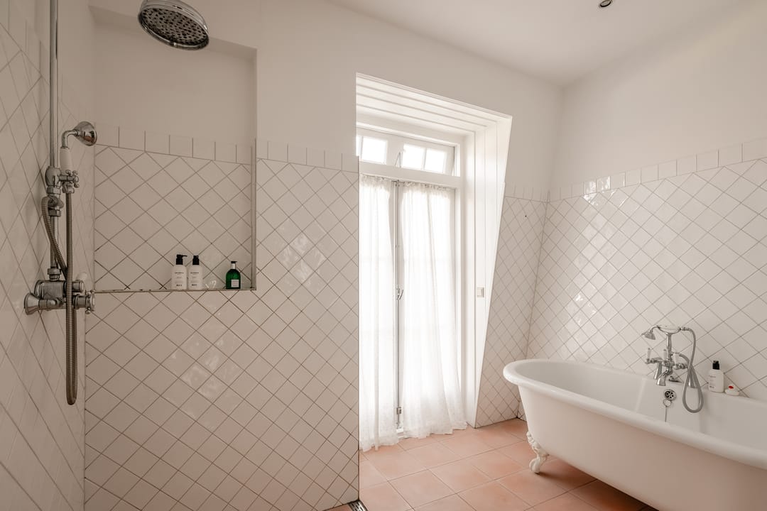 Photo 38 of Verspronckweg 100