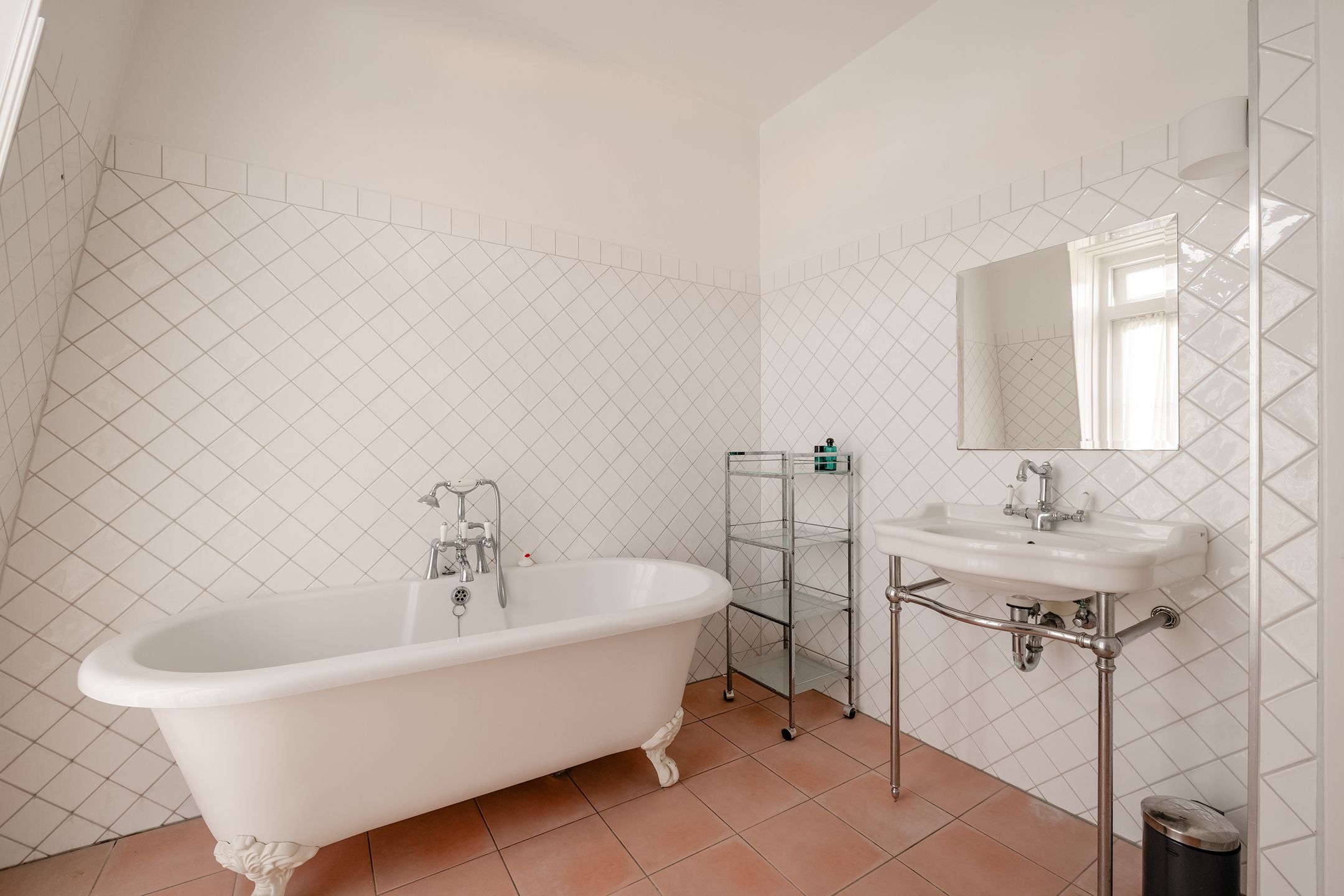 Photo 39 of Verspronckweg 100