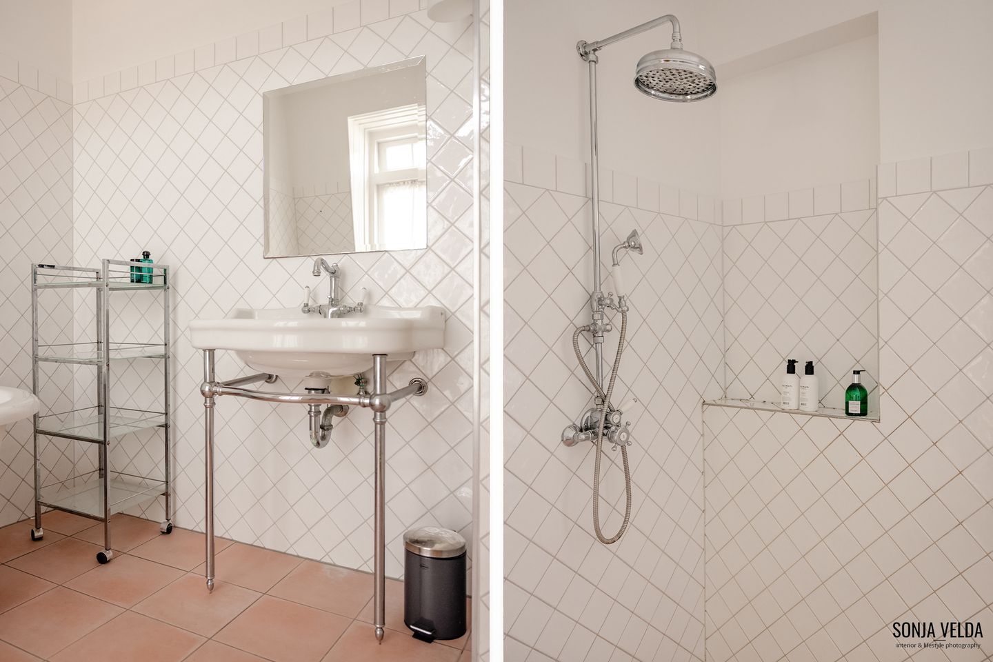 Photo 40 of Verspronckweg 100