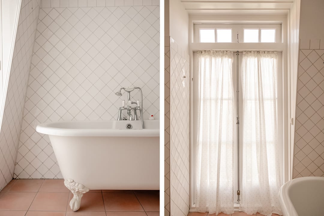 Photo 41 of Verspronckweg 100